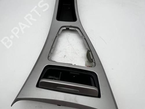 Middle console BMW 3 Touring (E91) 320 d | BP39673638I22 - Image 6