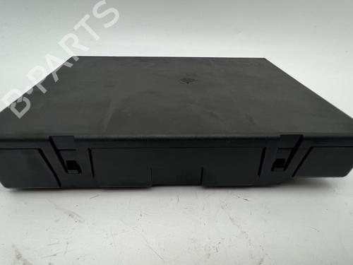 Electronic module AUDI A4 B8 Avant (8K5) 2.0 TDI | BP39682807M83 - Image 2