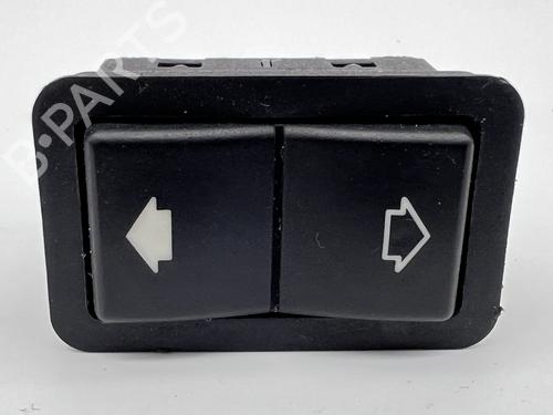 Used Switch Switch BMW 5 (E39) 523 i (170 hp) 39682436 39682436