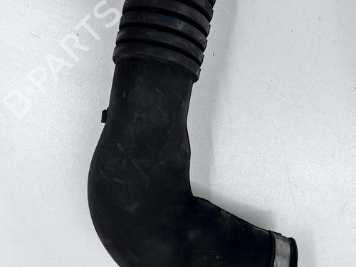 Used Pipe Pipe MAZDA MX-5 I (NA) 1.6 (NA6C) (115 hp) 40090916 40090916