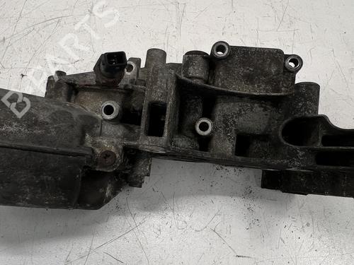 Støtte Støtte BMW 5 Touring (E34) 520 i (150 hp) 39674379 39674379