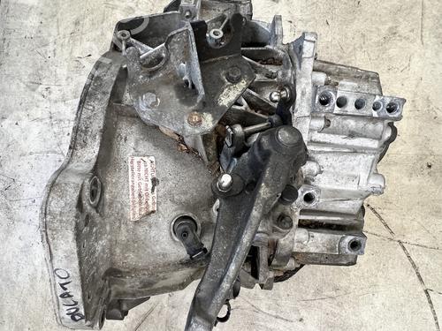 Gearbox FIAT DUCATO Platform/Chassis (250_) 180 Multijet 3,0 D | BP39679199M3 - Image 5