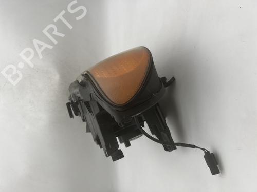 Right headlight BMW X5 (E53) 3.0 d | BP39676831C29 - Image 6