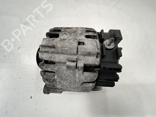 Alternator BMW X5 (E70) 3.0 sd | BP39680579M7 - Image 2