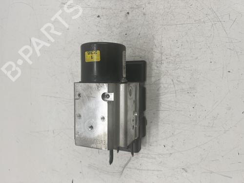 Electronic module OPEL SIGNUM Hatchback (Z03) 1.8 (F48) | BP39989341M83 - Image 2