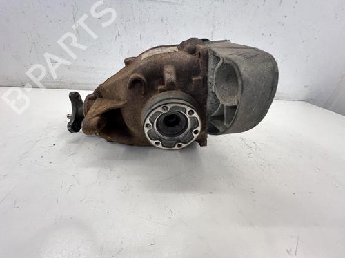 Rear differential BMW 3 Touring (E91) 320 d | BP39675360M24 - Image 5