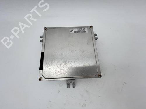 Engine control unit (ECU) HONDA CIVIC VII Hatchback (EU, EP, EV) 1.4 iS (EP1, EU5, EU7) | BP39674316M57 - Image 6