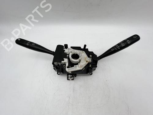 Used Switch Switch 39676944 39676944