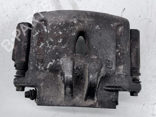right-front-brake-caliper-jaguar-s-type-ii-x200-1998-1999-2000-2001-2002-2003-2004-2005-2006-2007-2008-39670829 main image