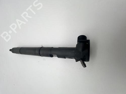Injector CHEVROLET CAPTIVA (C100, C140) 2.2 D | BP40183639M100 - Image 6