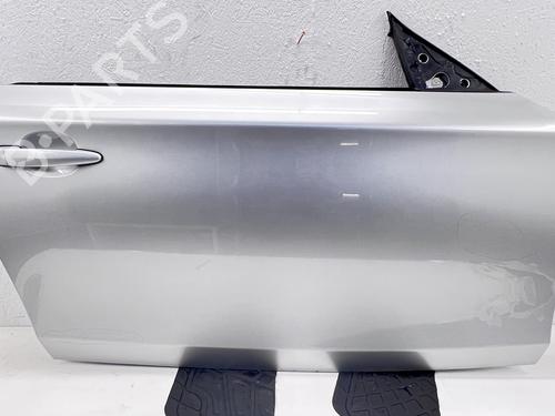 Used Right front door Right front door BMW 1 Convertible (E88) 118 i (143 hp) 39683332 39683332