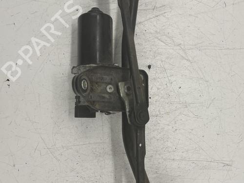 Electronic module KIA CEE'D SW (ED) 1.6 | BP39750594M83 - Image 4