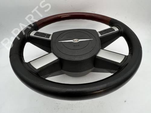 Rat CHRYSLER 300C (LX, LE) 3.0 CRD | BP39670942C49 - Image 18