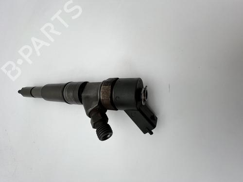 Injector BMW 3 Touring (E46) 330 xd | BP39676942M100 - Image 5
