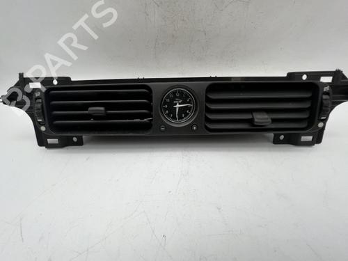 air-vent-jaguar-xj-x308-1996-1997-1998-1999-2000-2001-2002-2003-40598950 main image