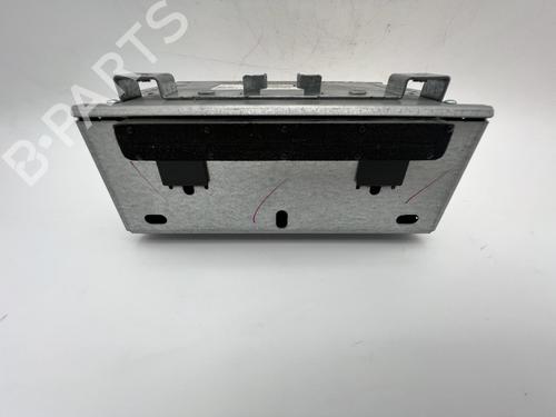 radio-ford-fiesta-vi-cb1-ccn-2008-39677185 main image