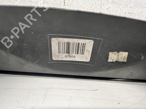 Other BMW 7 (E65, E66, E67) 730 Ld | BP39671358O1 - Image 5