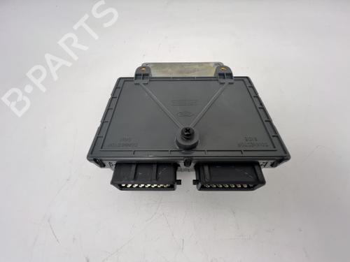 Electronic module JAGUAR XJ (X308) 3.2 | BP40598941M83 - Image 5