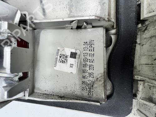 Left tailgate light BMW X5 (E70) 3.0 sd | BP39677519C79 - Image 5
