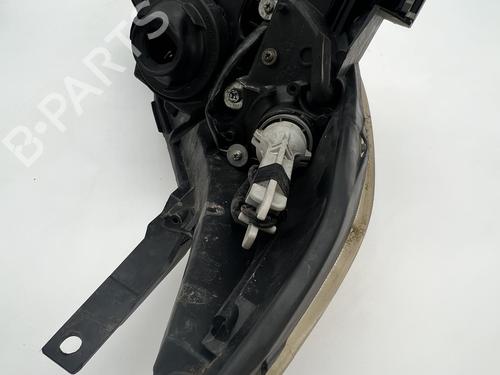 Left headlight MAZDA 5 (CR) 2.0 (CREW, CR19) | BP39681638C28 - Image 13