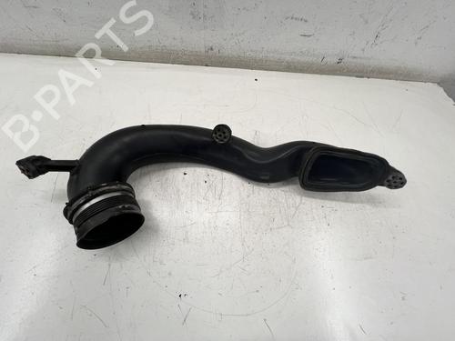 Pipe BMW 5 (E39) 540 i | BP39683135M125 - Image 2
