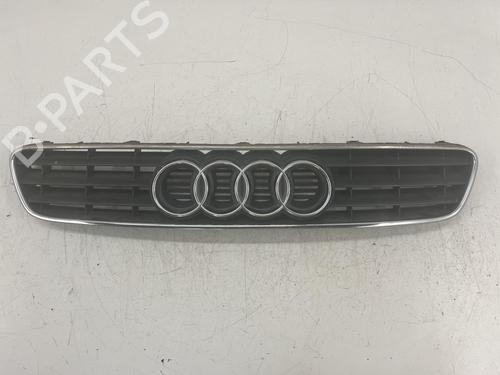 grille-audi-a3-8p1-2003-2004-2005-2006-2007-2008-2009-2010-2011-2012-2013-40008420 main image