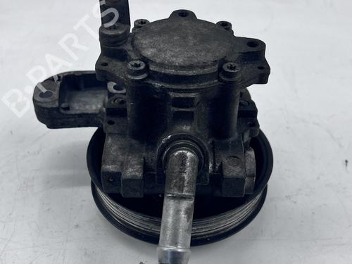 Steering pump BMW 3 Touring (E91) 320 d | BP39682577M99 - Image 4