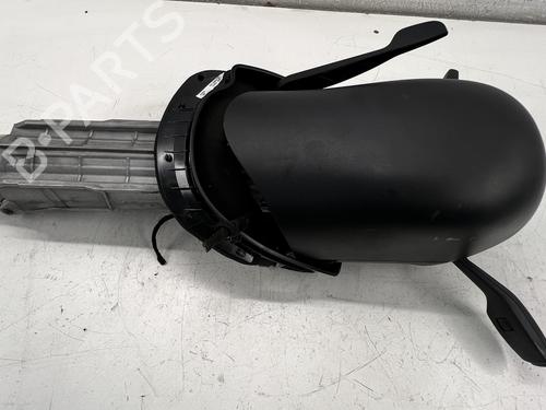 Steering column BMW 1 (F20) 116 d | BP39678978M21 - Image 13