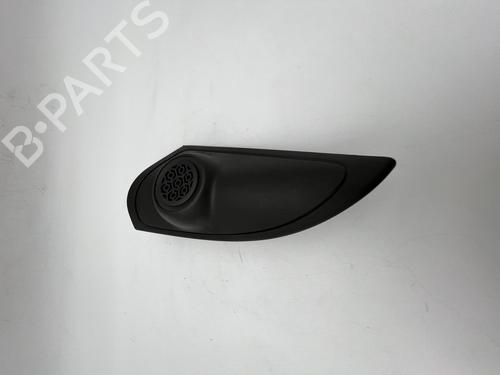Andre SMART FORTWO Convertible (453) 0.9 (453.444, 453.453) | BP39683359O1 - Image 2