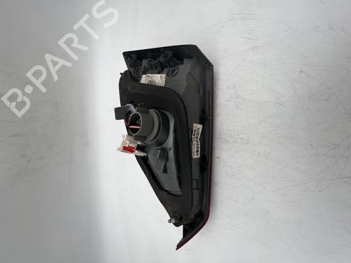 Right tailgate light HYUNDAI i30 Estate (GD) 1.4 | BP39673192C80 - Image 4
