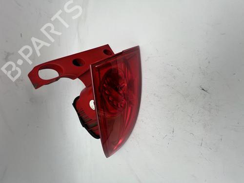 Left taillight SEAT LEON (1M1) 1.4 16V | BP39670665C34 - Image 2