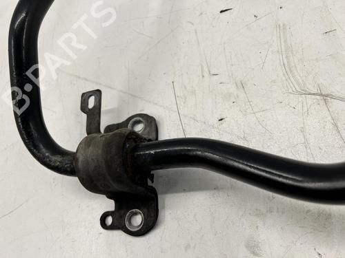 Anti roll bar OPEL VIVARO C Bus (K0) 1.5 | BP39678322M96 - Image 4