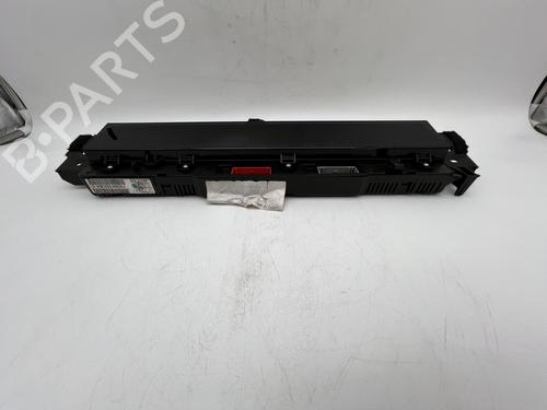 Instrument cluster RENAULT ESPACE IV (JK0/1_) 2.0 (JK0A, JK1D, JK0N) | BP39671245C47 - Image 8