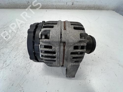 Alternator VW PASSAT B5 Variant (3B5) 2.3 VR5 | BP39680796M7 - Image 8