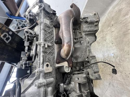 Engine MERCEDES-BENZ E-CLASS T-Model (S211) E 280 T (211.254) | BP39681564M1 - Image 9