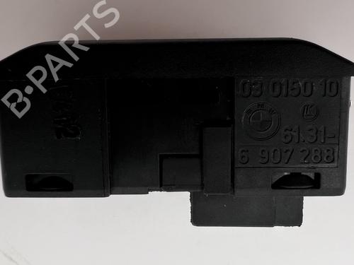 Switch BMW 3 Touring (E46) 320 d | BP40090282I30 - Image 4