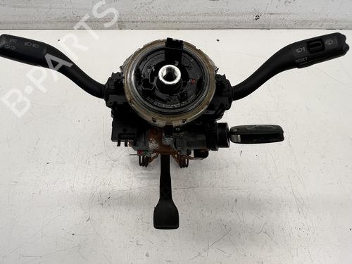 Switch AUDI A4 B6 Convertible (8H7) 2.5 TDI | BP39677527I30 - Image 8