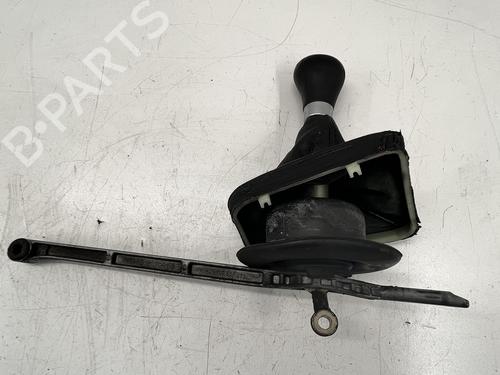 Selector da caixa BMW 3 Compact (E46) 325 ti | BP39670318M90 - Image 5