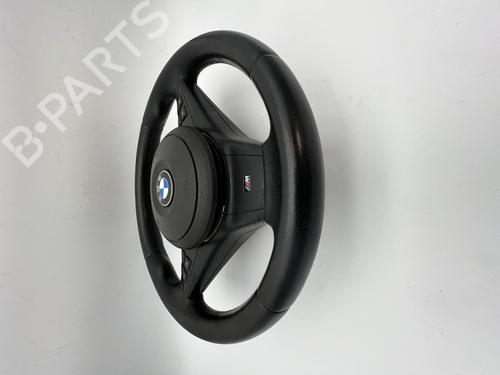 Rat BMW 5 Touring (E61) 523 i | BP39670523C49  - Image 34