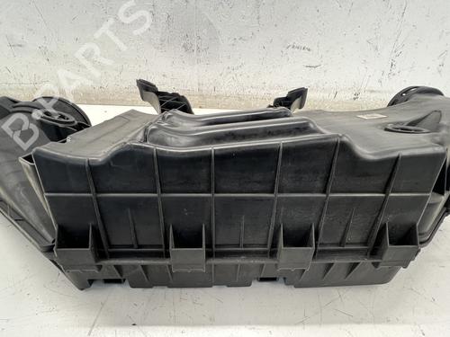 Fuse box BMW X5 (E70) 3.0 sd | BP39992675E1  - Image 6