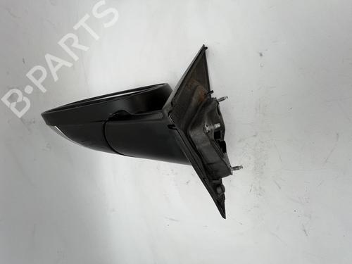 Retrovisor esquerdo CHRYSLER 300C (LX, LE) 3.0 CRD | BP39673024C26  - Image 9