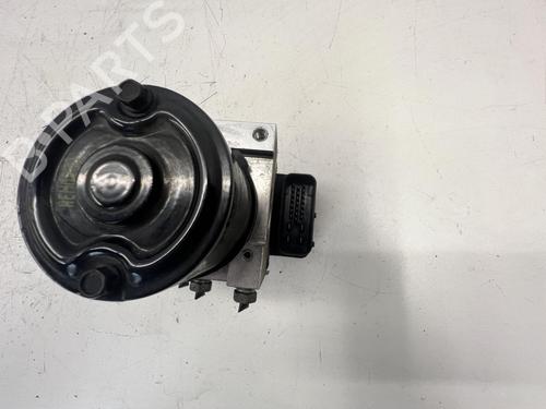 Electronic module HYUNDAI SANTA FÉ I (SM) 2.4 16V | BP40129734M83 - Image 9
