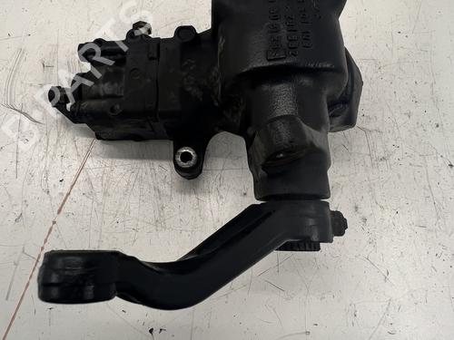Steering rack BMW 7 (E38) 735 i, iL | BP39678082M22 - Image 4