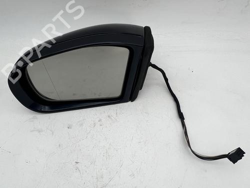 Specchietto retrovisore sinistro Specchietto retrovisore sinistro MERCEDES-BENZ C-CLASS Coupe (CL203) C 180 Kompressor (203.746) (143 hp) 39674698 39674698