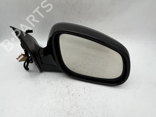 Used Right mirror Right mirror 39680008 39680008