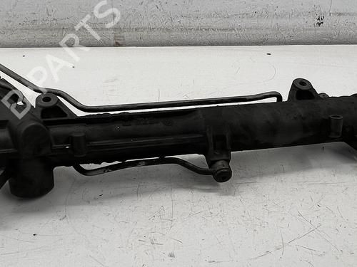 Steering rack BMW 5 (E60) 525 d | BP39682735M22  - Image 9
