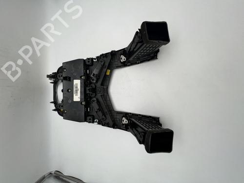 Climate control CHEVROLET CRUZE Hatchback (J305) 1.8 | BP39675840I5  - Image 13