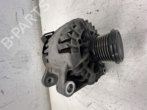 Alternator FORD TRANSIT CONNECT V408 Box Body/MPV 1.5 EcoBlue | BP39677797M7 - Image 5