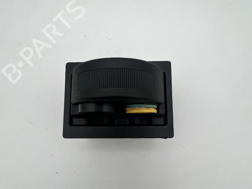 Cup/Object holder BMW 7 (E38) 735 i, iL | BP39683190I37 - Image 2