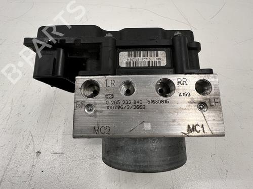 abs-pump-fiat-500-312_-2007-39675574 main image